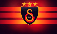 Galatasaray devler listesinde!
