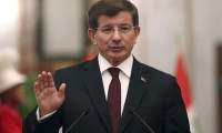 Davutoğlu ve G20 liderlerine deşifre şoku