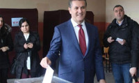 Mustafa Sarıgül'e seçim şoku!
