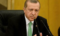 Erdoğan'dan yayın kuruluşlarına sert tepki