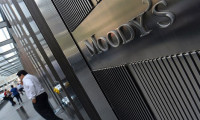 Moody's not yükseltti