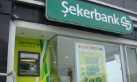 Kazaklar Şekerbank'taki payını artıracak