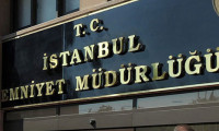 İstanbul Emniyet Müdürü'nden rehine açıklaması