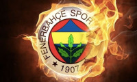 Fenerbahçe o ismi İstanbul'a getirdi
