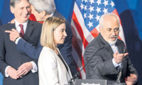 İran ile nükleer pazarlık uzuyor