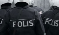 PKK Diyarbakır'da polis kaçırdı