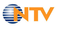 NTV'nin açılımını biliyor musunuz?