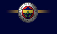 Fenerbahçe'den sürpriz ilk 11