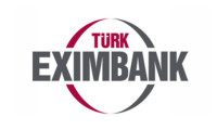 Türk Eximbank'a 270 milyon dolar finansman