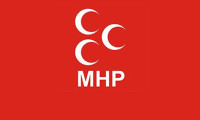 MHP'den flaş açıklama