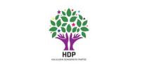 HDP'den son dakika koalisyon açıklaması