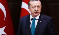 Erdoğan başkanlık sisteminde yeni sayı belirledi