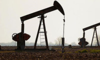 OPEC petrol üretimi arttı, arz azaldı
