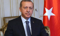 Erdoğan'dan bakanlar kurulu kararı