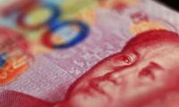 Yuan'ın rezerv para statüsü onaylandı