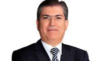 İşte İbrahim Polat Holding’in yeni  CEO’su