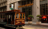 Wells Fargo'nun kârı değişmedi