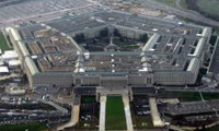 Pentagon'u dolandıran Türk'e 20 yıl talebi