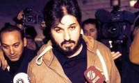 Reza Zarrab raporuna bakandan doğrulama