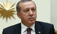 Erdoğan'a suikast davasında karar verildi