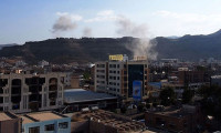 Yemen'de derhal ateşkes ilan edilmeli