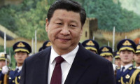 Pakistan'da 46 milyar dolarlık Çin yatırımı