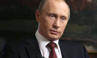 Putin'den ABD'ye mesaj: Birlikte çalışabiliriz