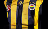 Fenerbahçe’den Shakhtar Donetsk tepkisi