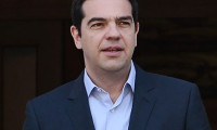 Yunanistan erken seçime gidebilir