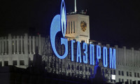 Gazprom Türkiye'nin talebini reddetti