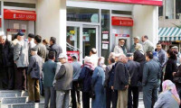 Alman maliyesi Türkiye'deki emeklilerin peşinde 