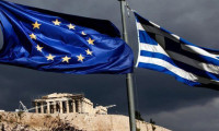 Yunanistan'da sermaye kontrolü riski