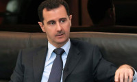 Esad Suriye'yi ne zaman bırakacak?
