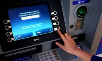 Tatilcilere ATM uyarısı!
