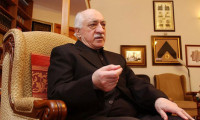 Fethullah Gülen için 34 yıl hapis cezası istendi 