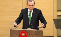 Cumhurbaşkanı Erdoğan yerli ürünleri pazarlayacak
