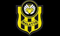 Yeni Malatyaspor PTT 1. Lig'e çıktı
