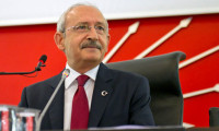 Kılıçdaroğlu'ndan seçim için flaş açıklama