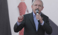 Kılıçdaroğlu: O borçların yüzde 80'ini sileceğim