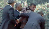 Kılıçdaroğlu'na yumruk atmanın cezası belli oldu!