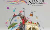 İstanbul Shoppıng Fest’tin startı verildi