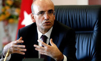 Mehmet Şimşek'ten reform vurgusu