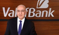 ​Vakıfbank 2015 kârını açıkladı