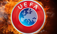 İşte UEFA Lisansı alan kulüplerimiz