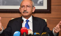 Kılıçdaroğlun'dan Başbakan'a eleştiri