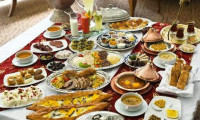 Ramazan’da gıda fiyatlarına zam gelecek mi?

