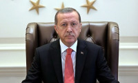 Erdoğan'dan Bahçeli'ye dava