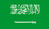 Suudi Arabistan cellat arıyor