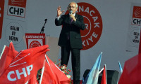 Kılıçdaroğlu'dan emekli maaşı tepkisi