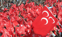 MHP, AK Parti ile koalisyon yapar mı? 